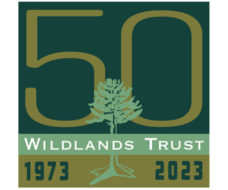 Wildlands Trust