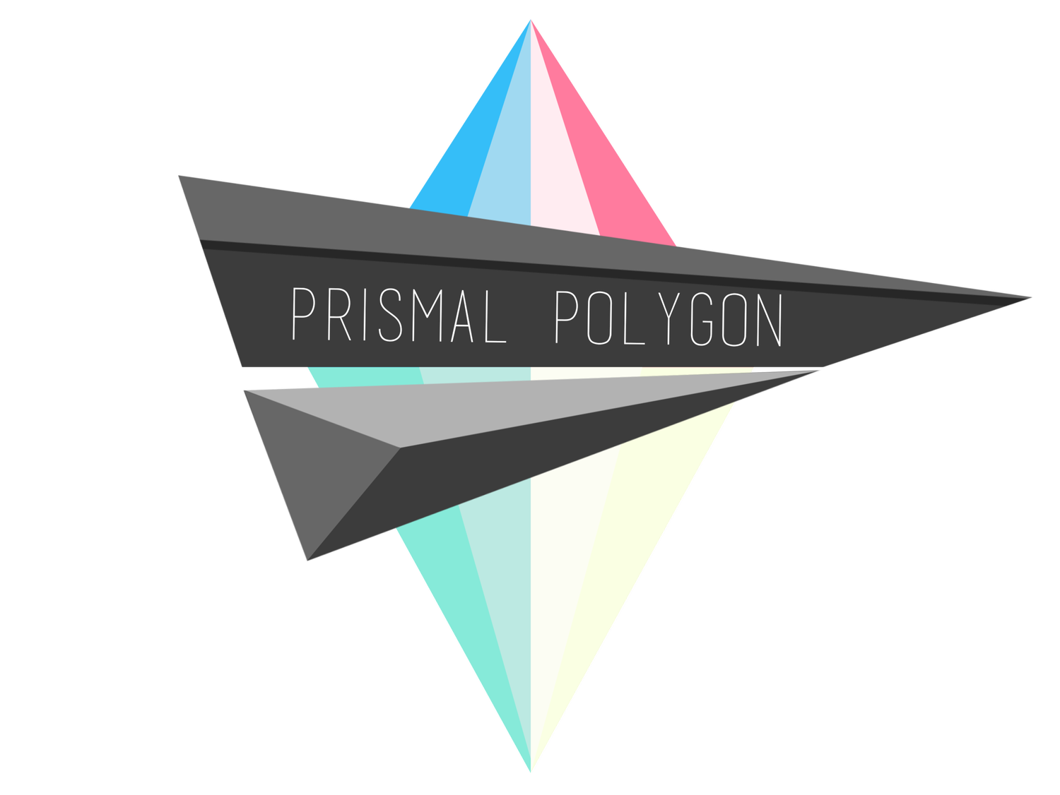 Prismal Polygon