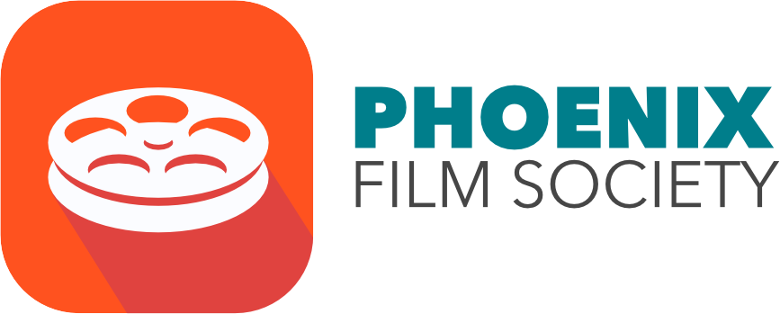 Phoenix Film Society