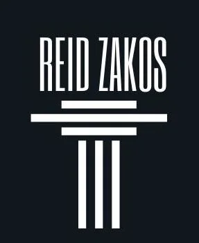 REID ZAKOS