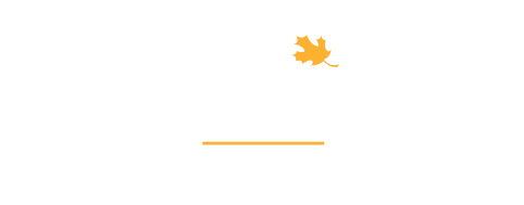 Montgomery Homes - OLD