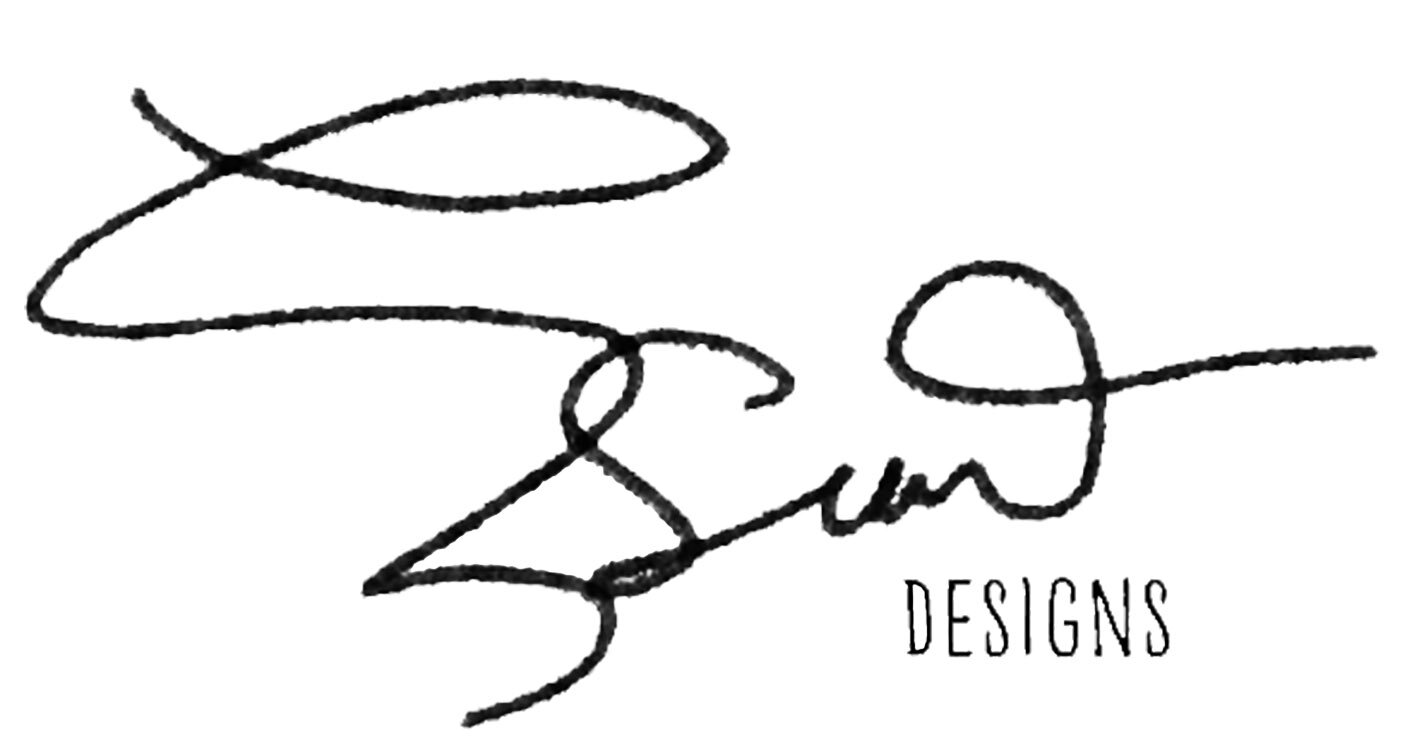 E. Shaw Designs
