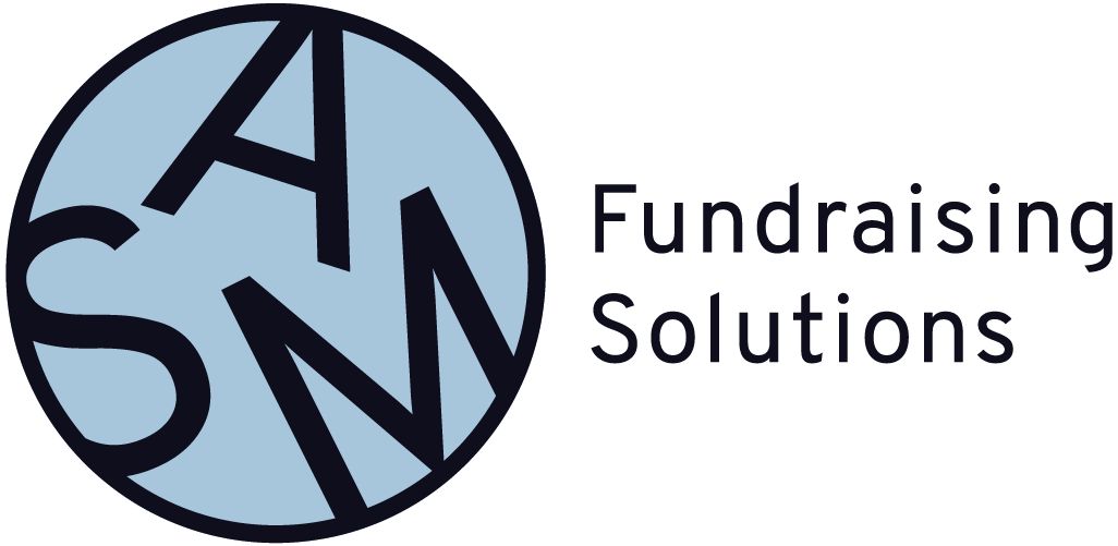 SAM Fundraising Solutions