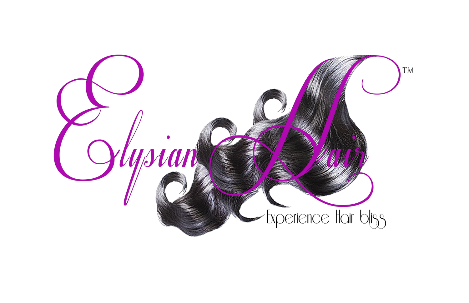 Elysian Lifestyle