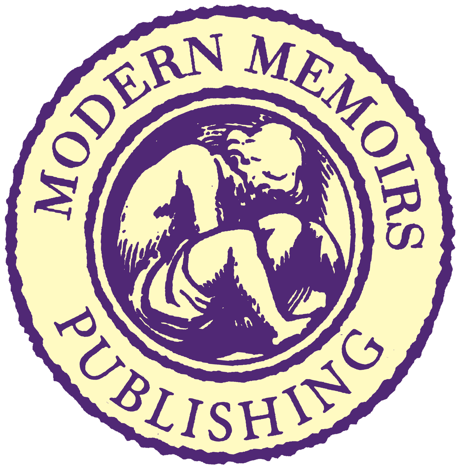 Modern Memoirs, Inc. (est. 1994)