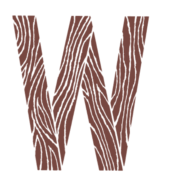 Wilson Hardwood Floors