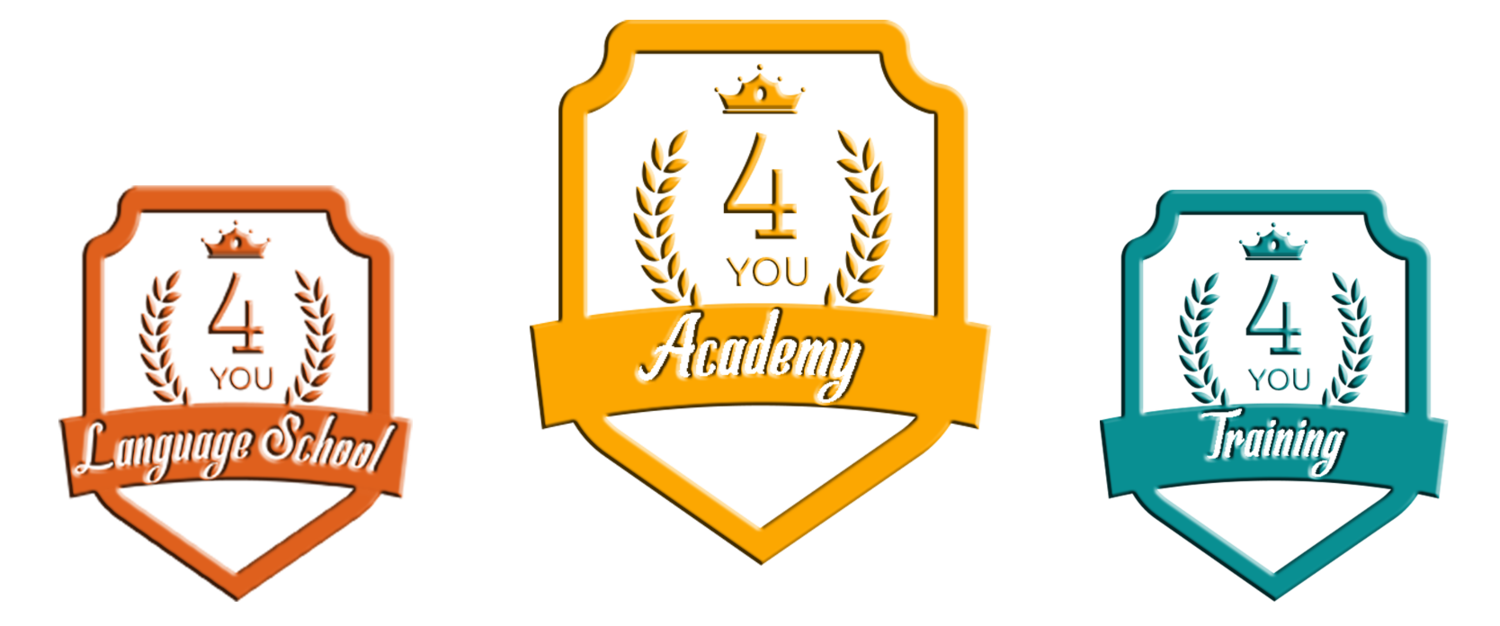 4You Academy