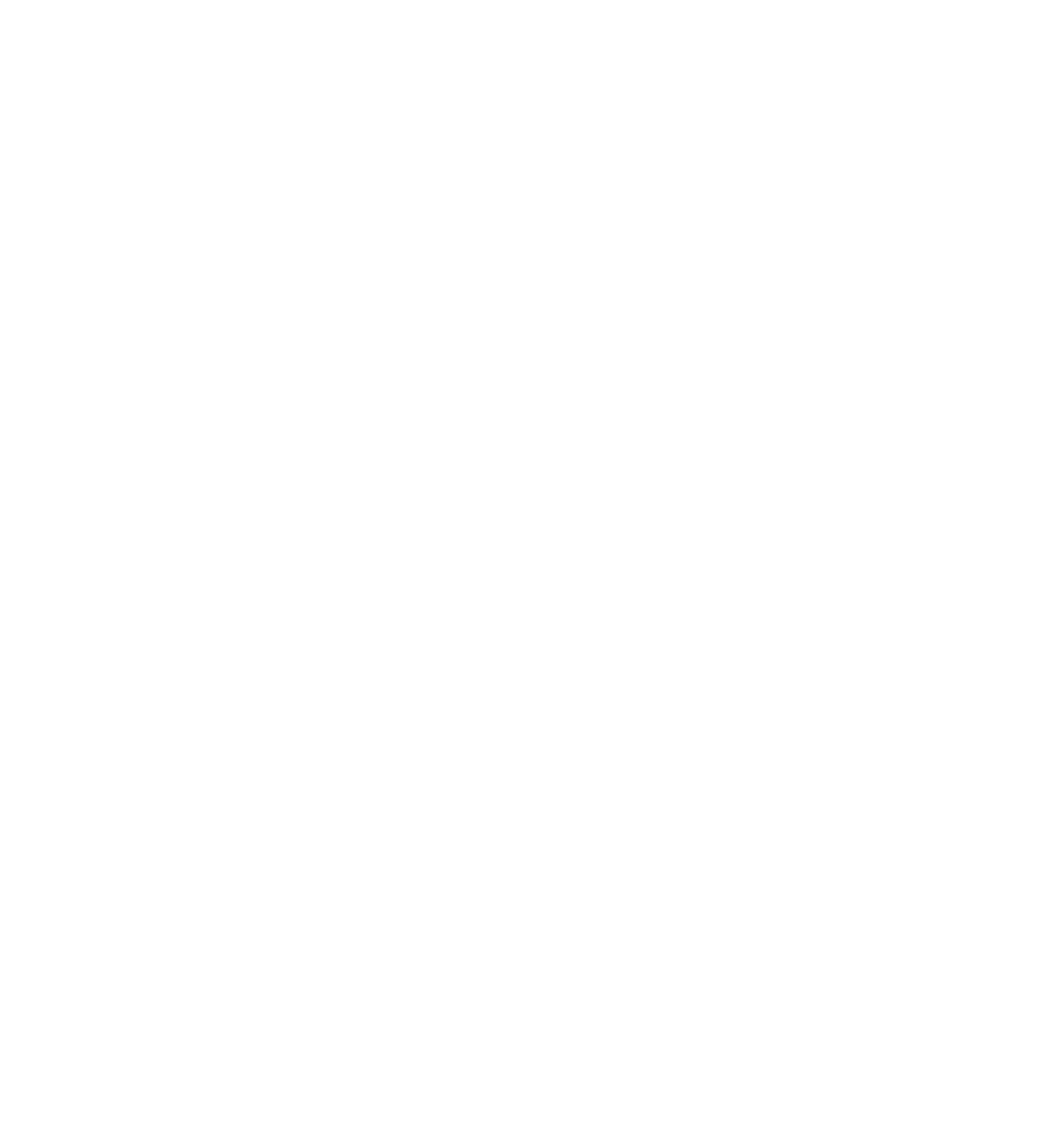 L'Amour du Pain