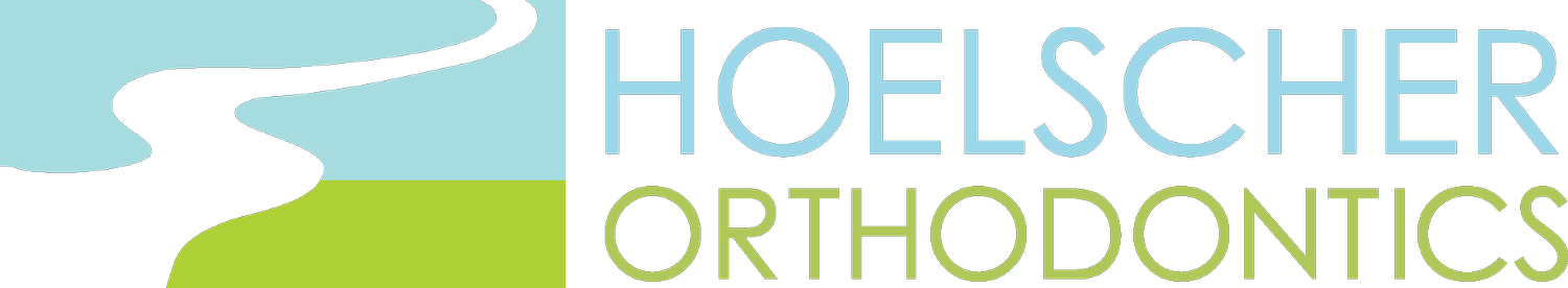 Hoelscher Orthodontics