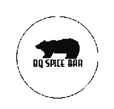 BQ SPICE BAR 