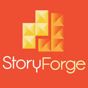 StoryForge