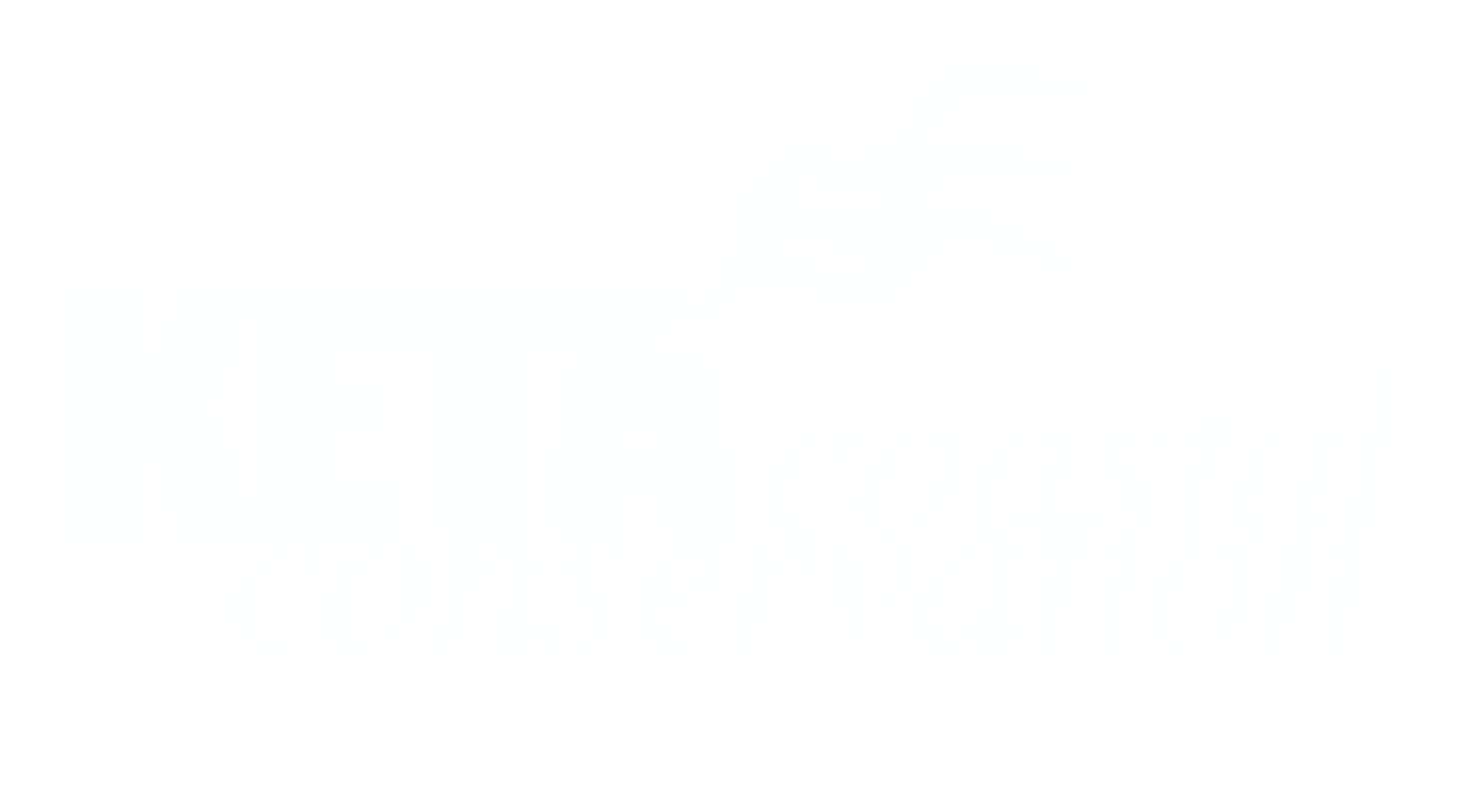 Keta Coastal Conservation