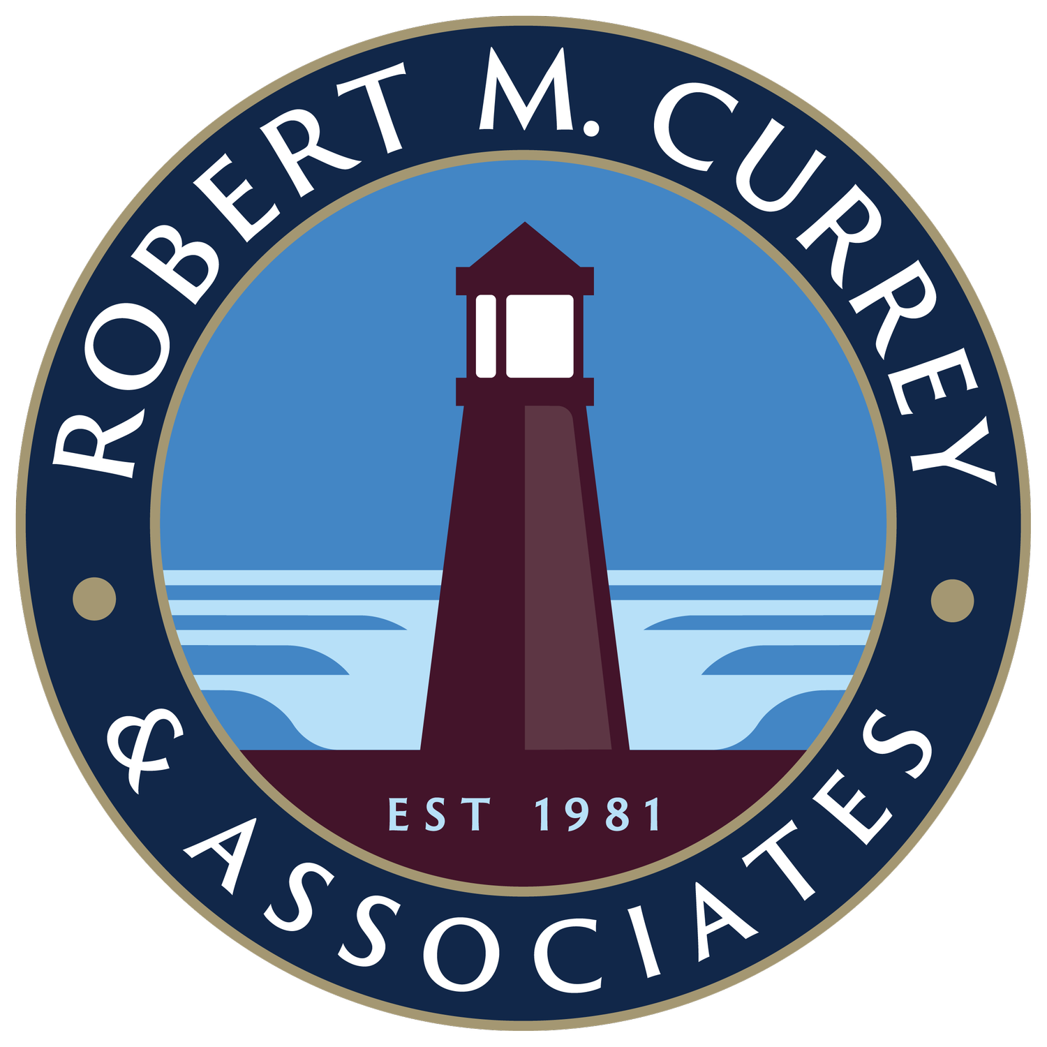 Robert M. Currey & Associates