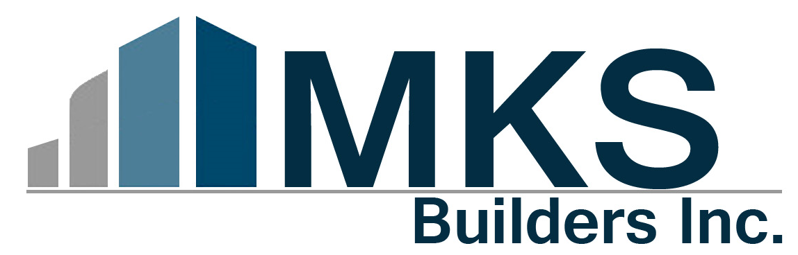 MKS Builders