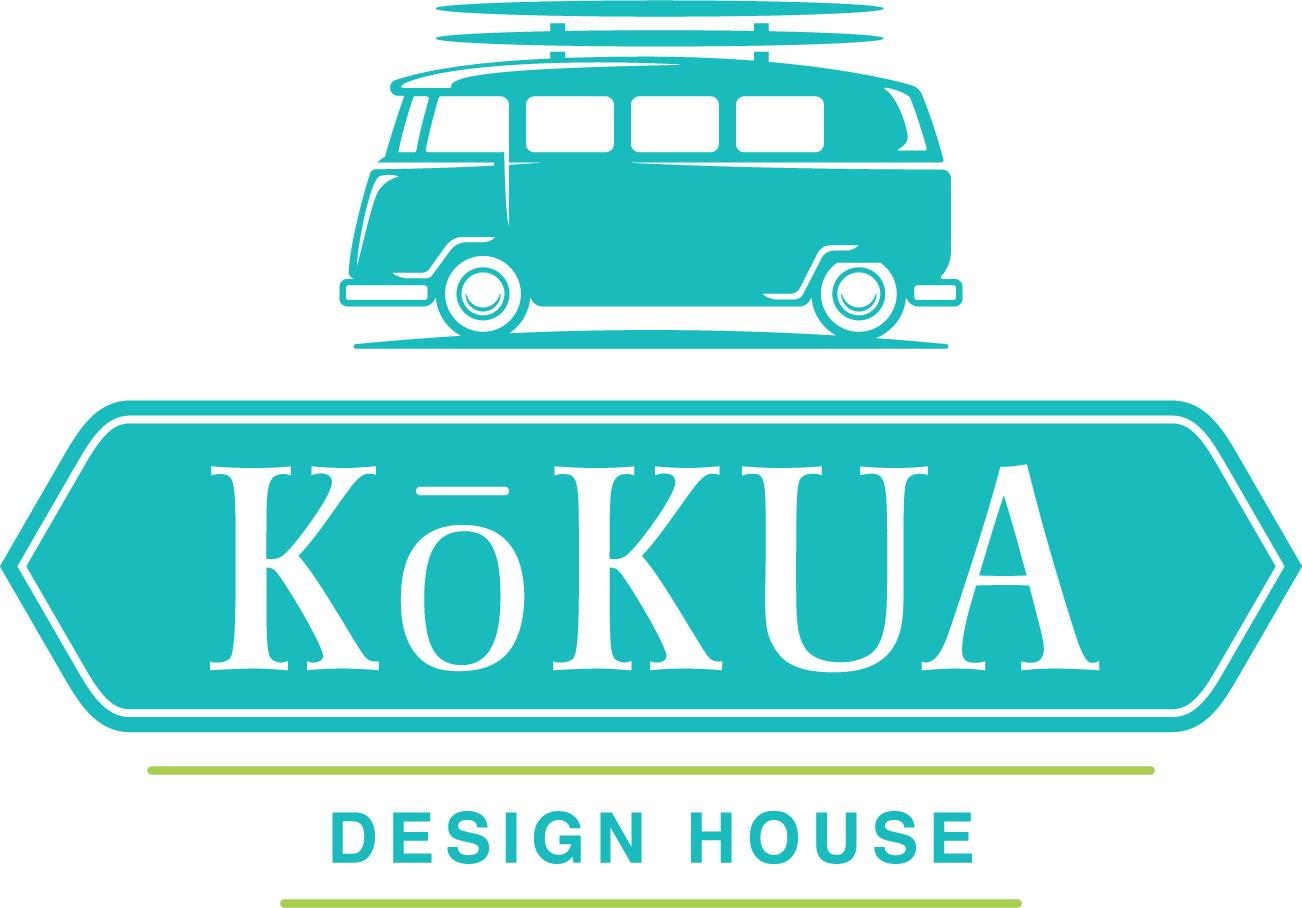 Kokua Design