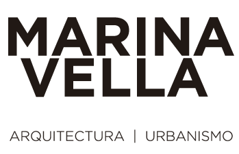Marina Vella Arquitectura