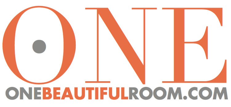              onebeautifulroom