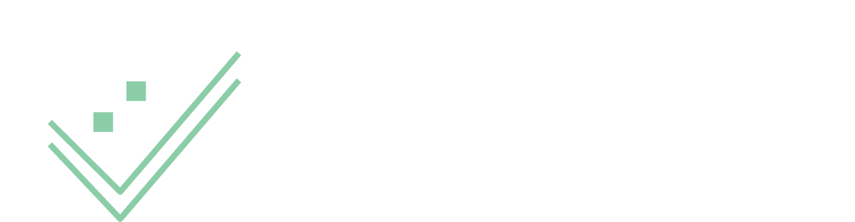 Boardtown Consulting