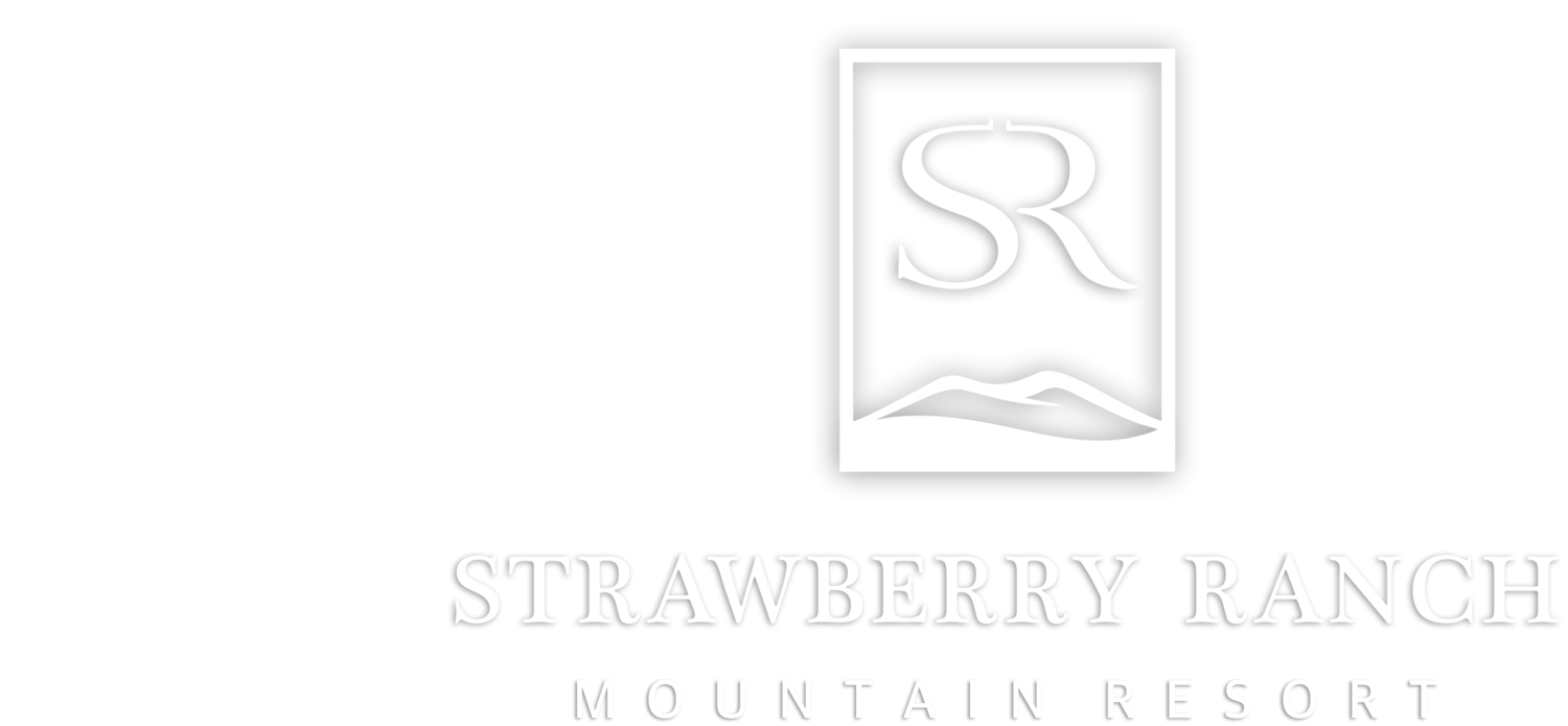 Strawberry Ranch Mountain Resort