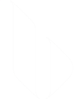 Brandcrafted