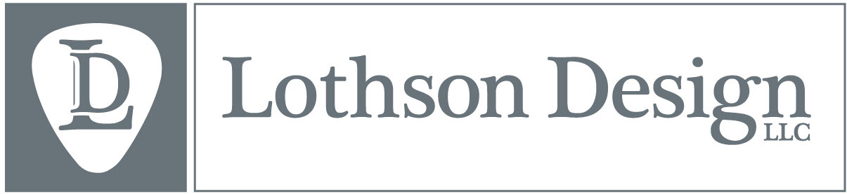 Lothson Design