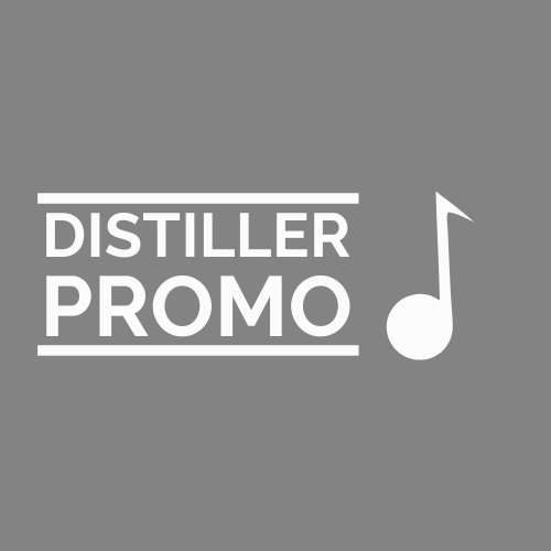 DISTILLER PROMO