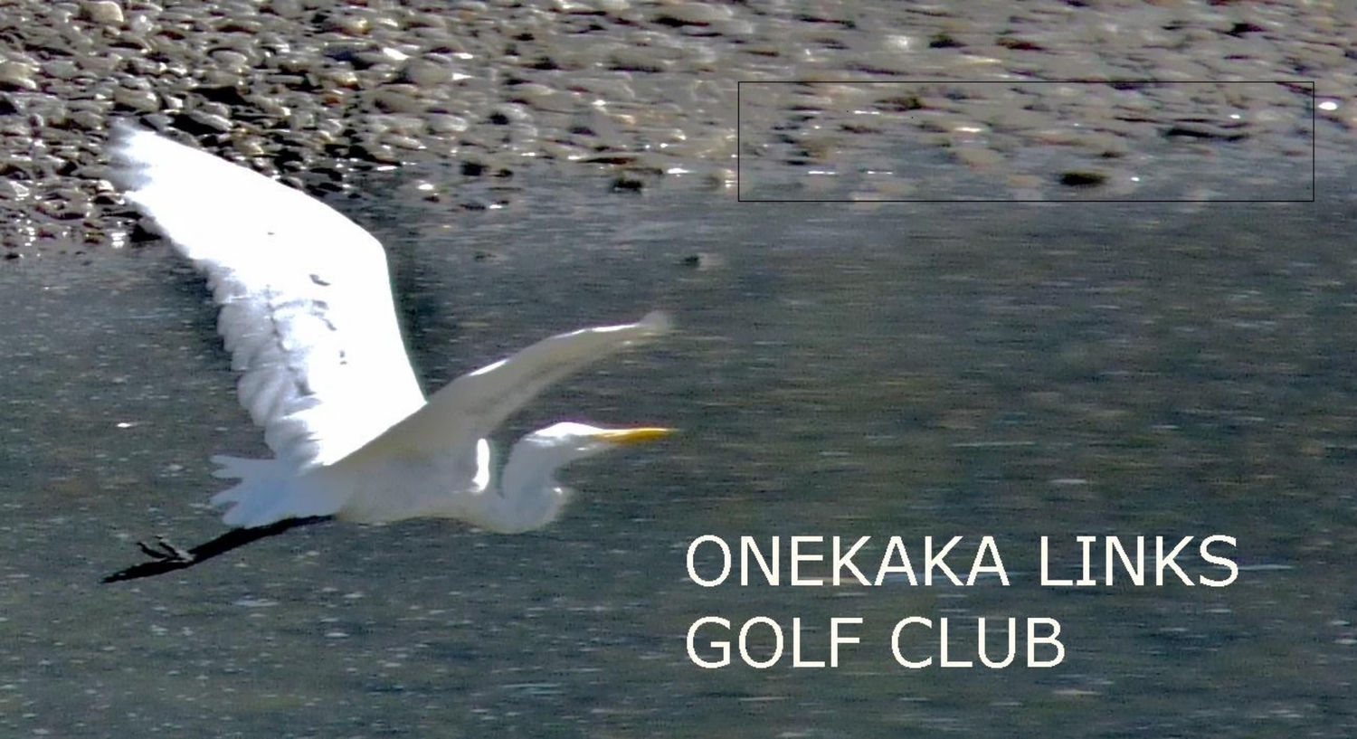 OnekakaLinksGolfCourse