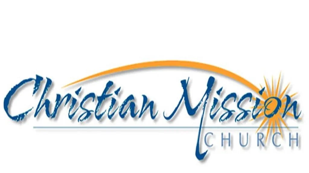 A family church… A church family