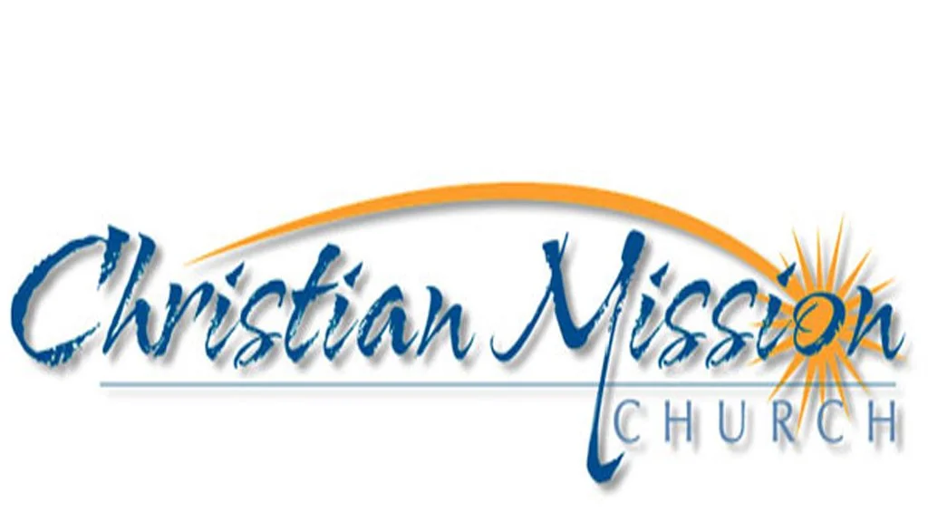 A family church… A church family