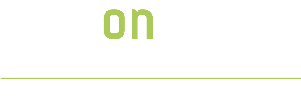 Duxton Consulting Group