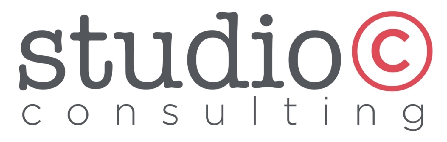 Studio C Consulting