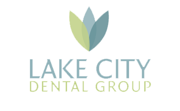 Lake City Dental Group