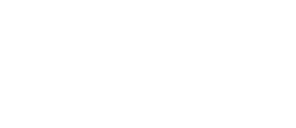 Precision Hotel Interiors