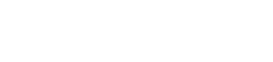 Nanopac Australia