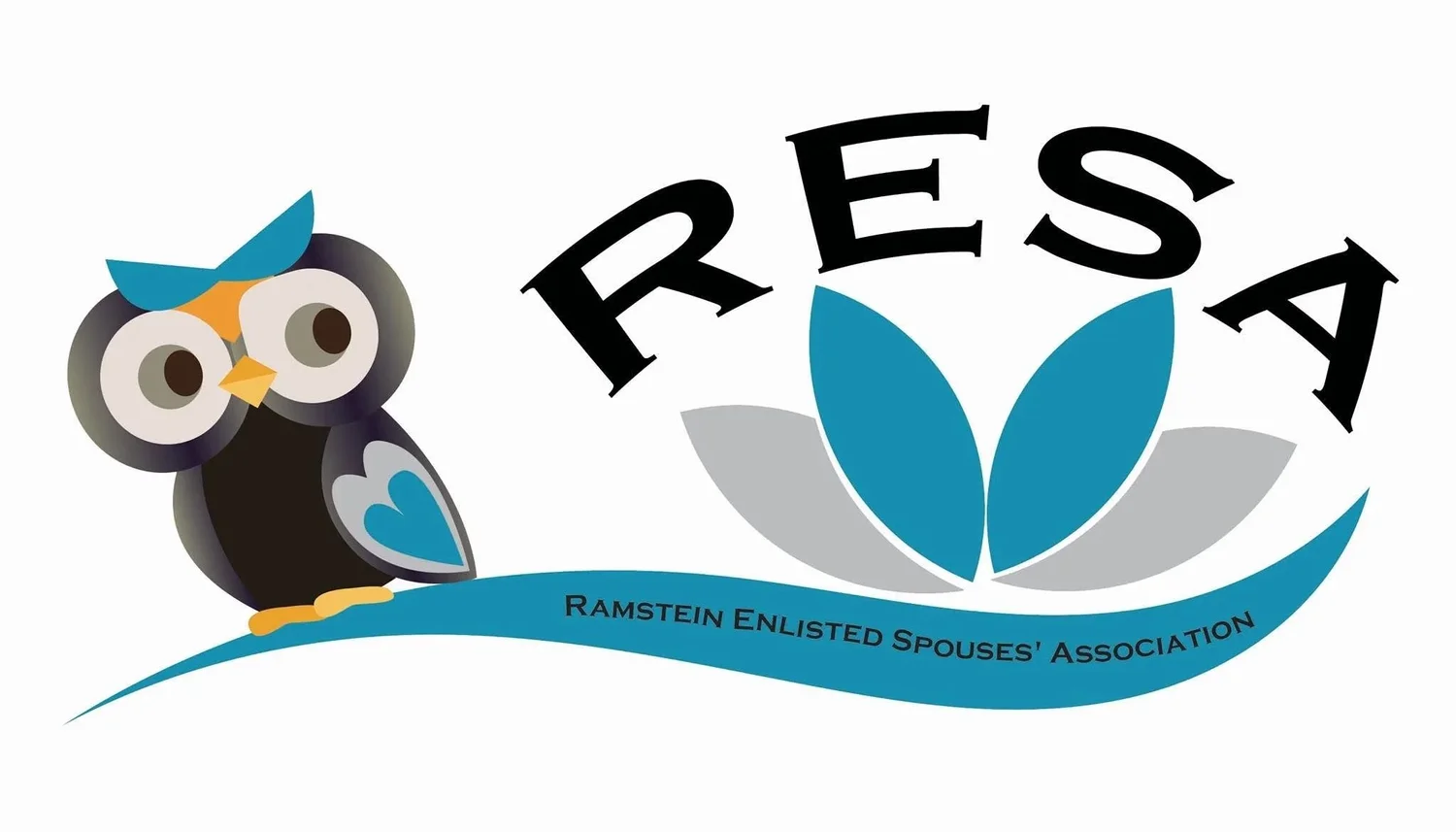 Ramstein Enlisted Spouses' Association