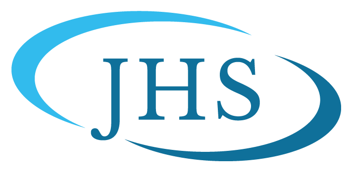 JHS LTD