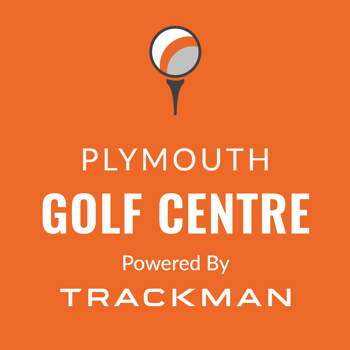 Plymouth Golf Centre