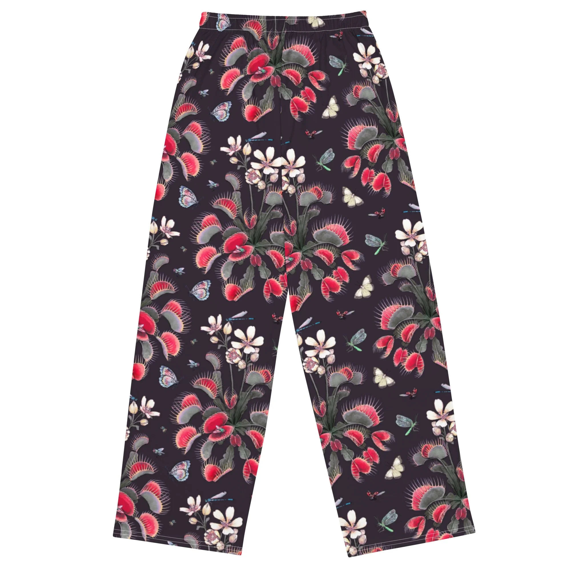 all-over-print-unisex-wide-leg all-over-print-unisex-wide-leg