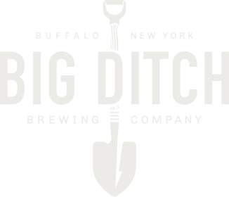 Big Ditch Brewing Company