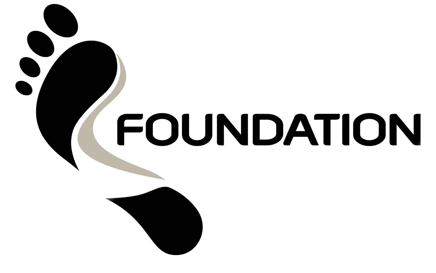 Foundation