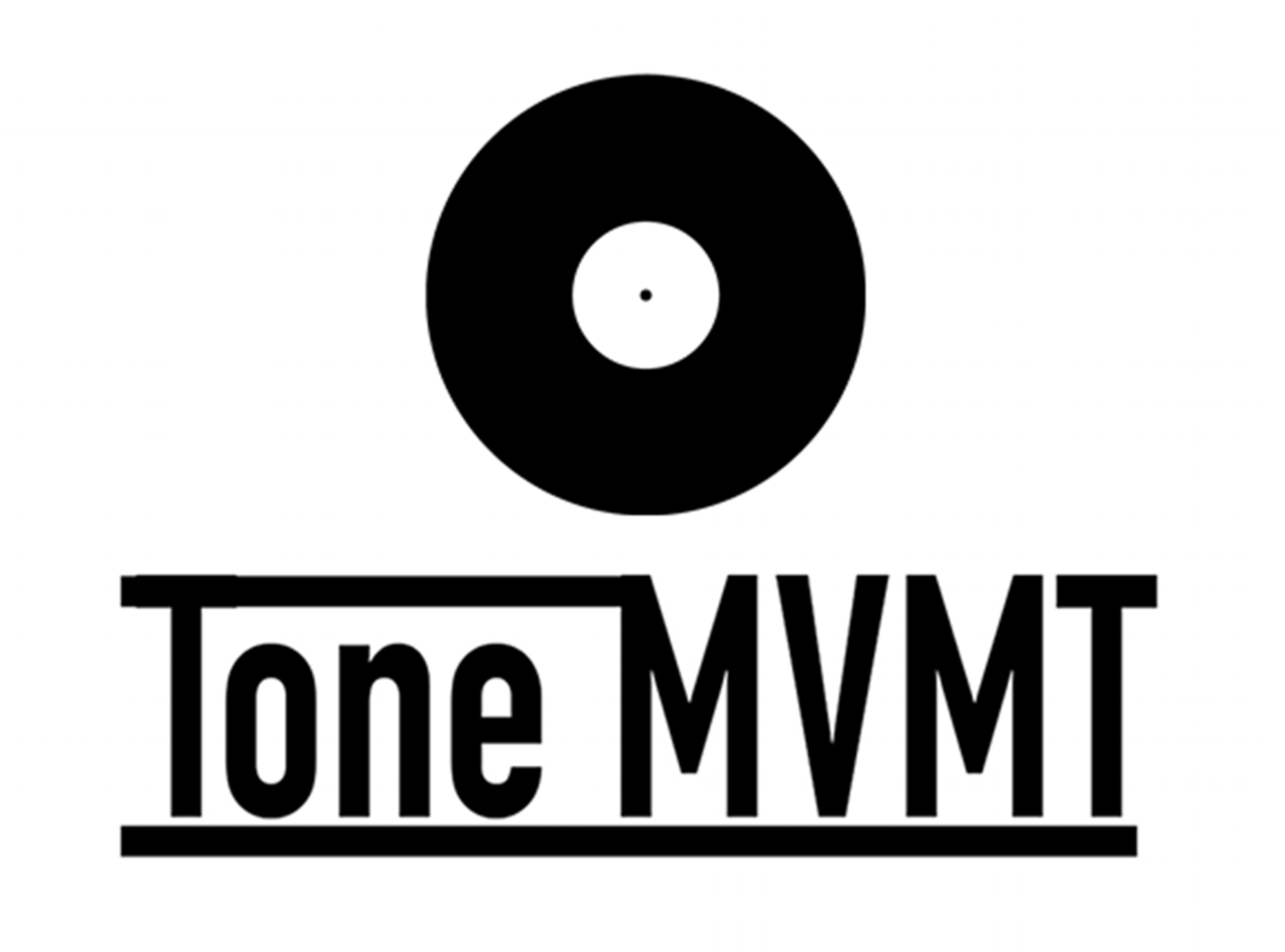 Tone MVMT