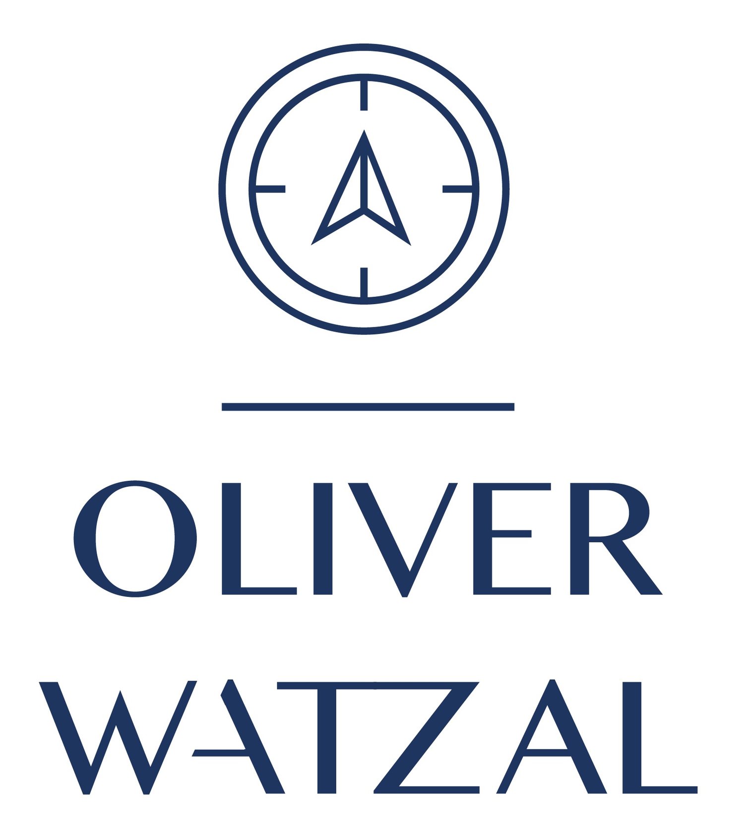 Systemische Ausbildung STIP Oliver Watzal