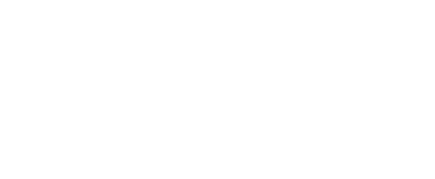 32º North