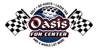 Oasis Fun Center