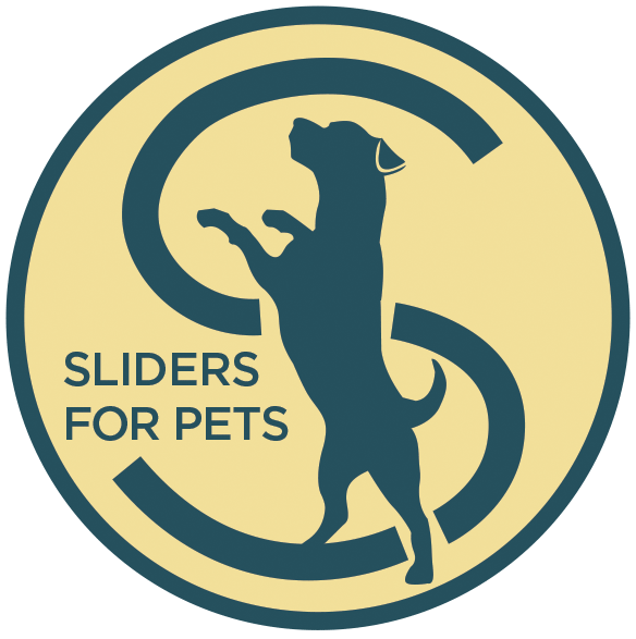 Sliders for Pets 