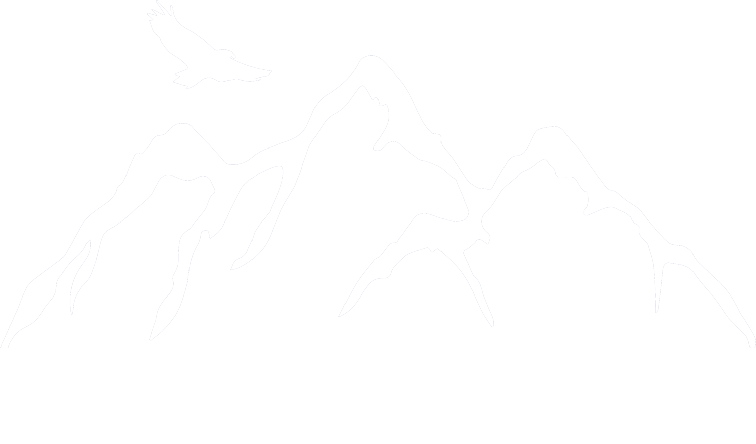 Flynn Media