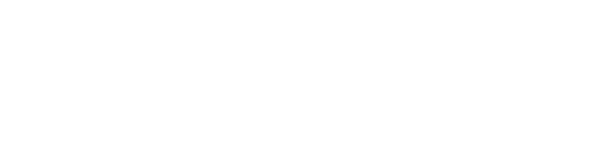 White Label Visuals