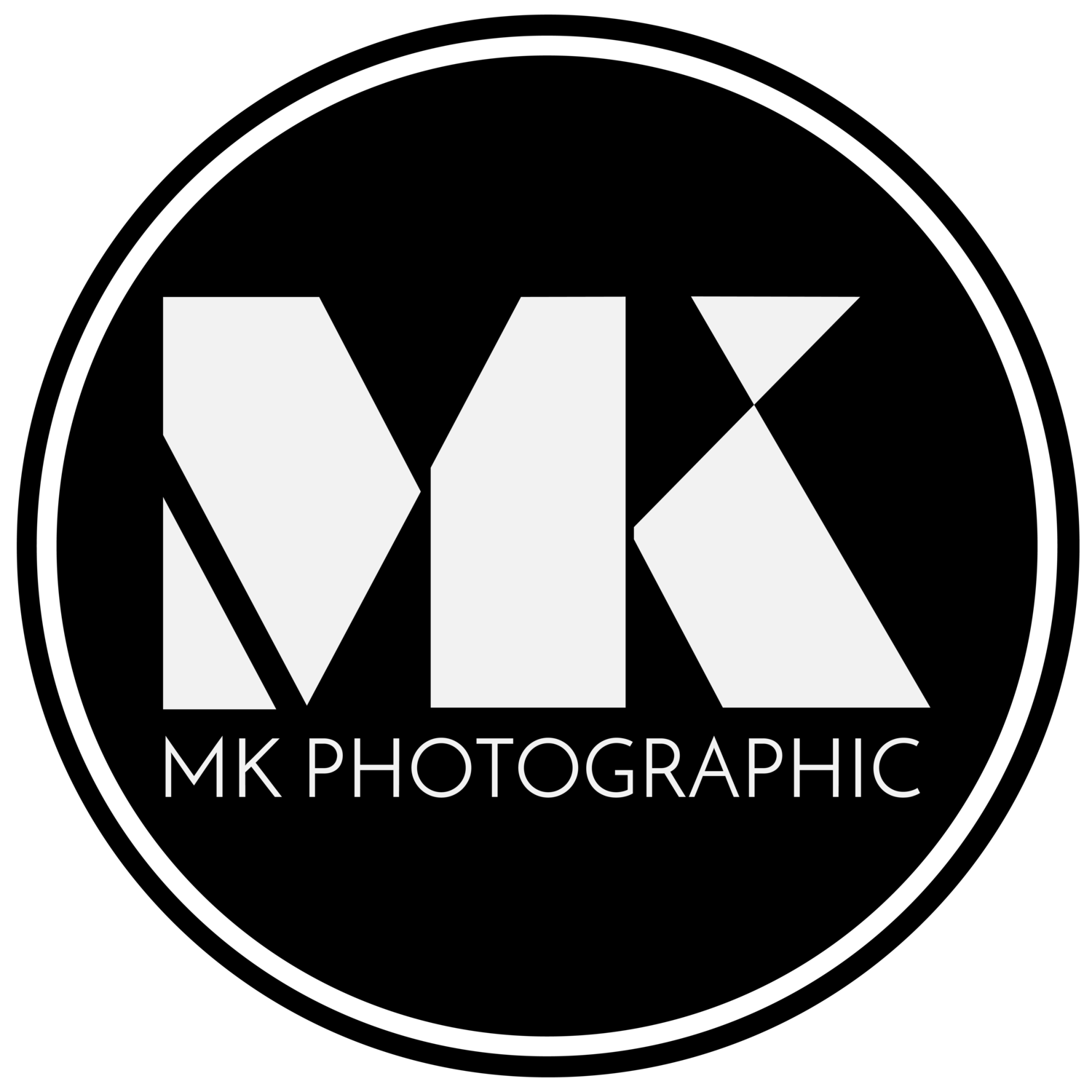 MK Photographic LLC