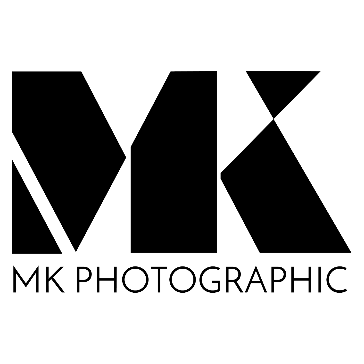 MK Photographic LLC