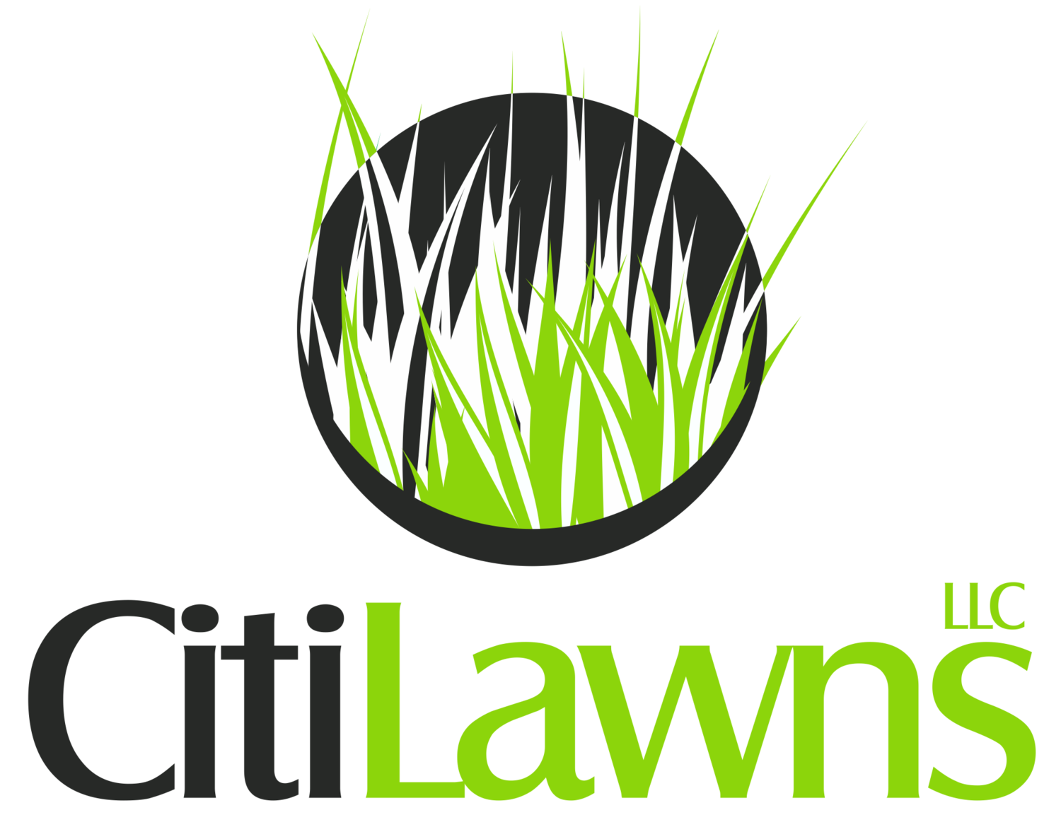 CitiLawns LLC